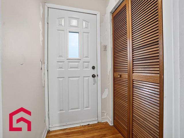 8211 Av. Curé-Clermont — photo 2
