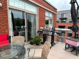 31- 65 Richelieu — photo 2