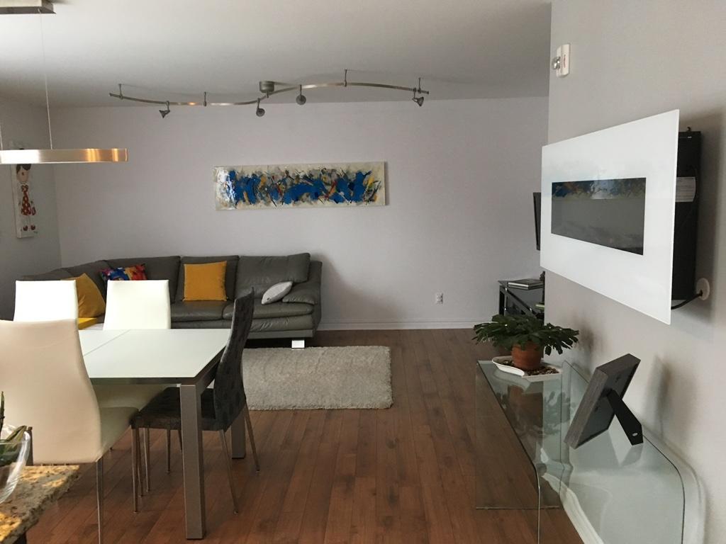 7700 Boul des Laurentides Laval — photo 3