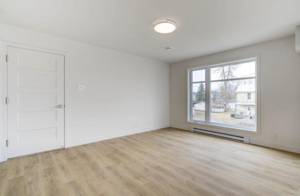 44 Rue Lippé — photo 2