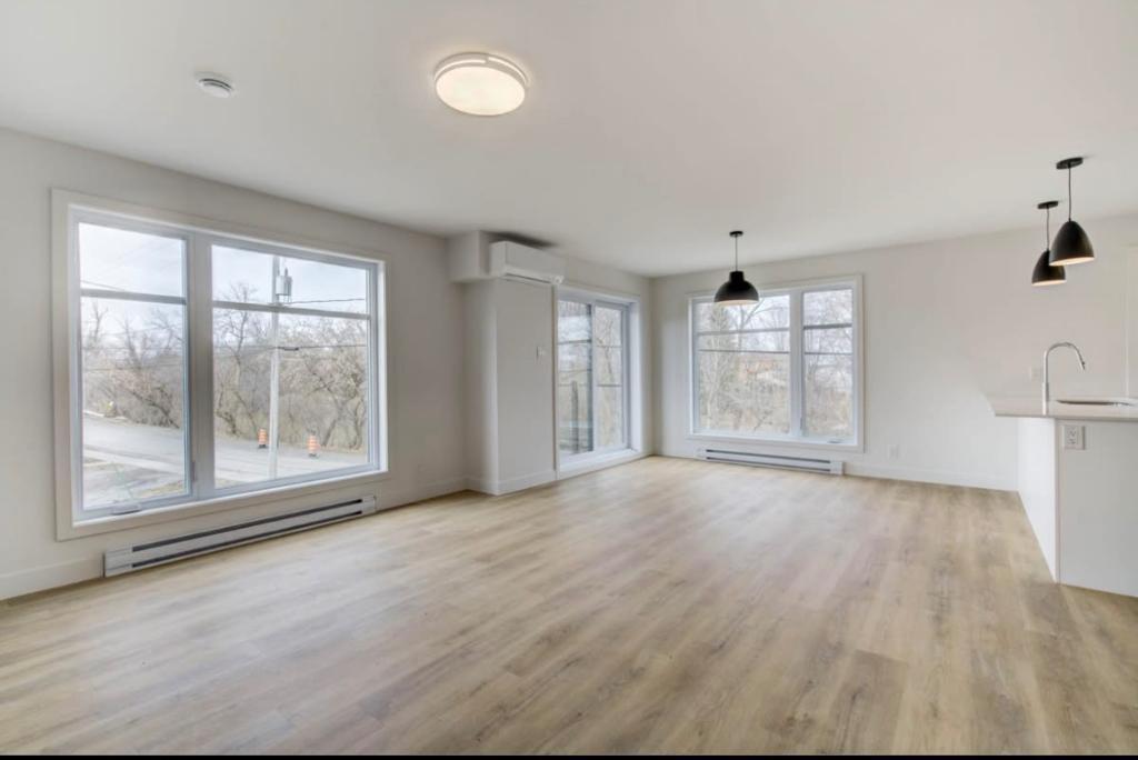 44 Rue Lippé — photo 3