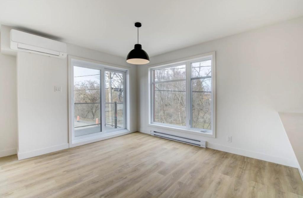 44 rue Lippée 4