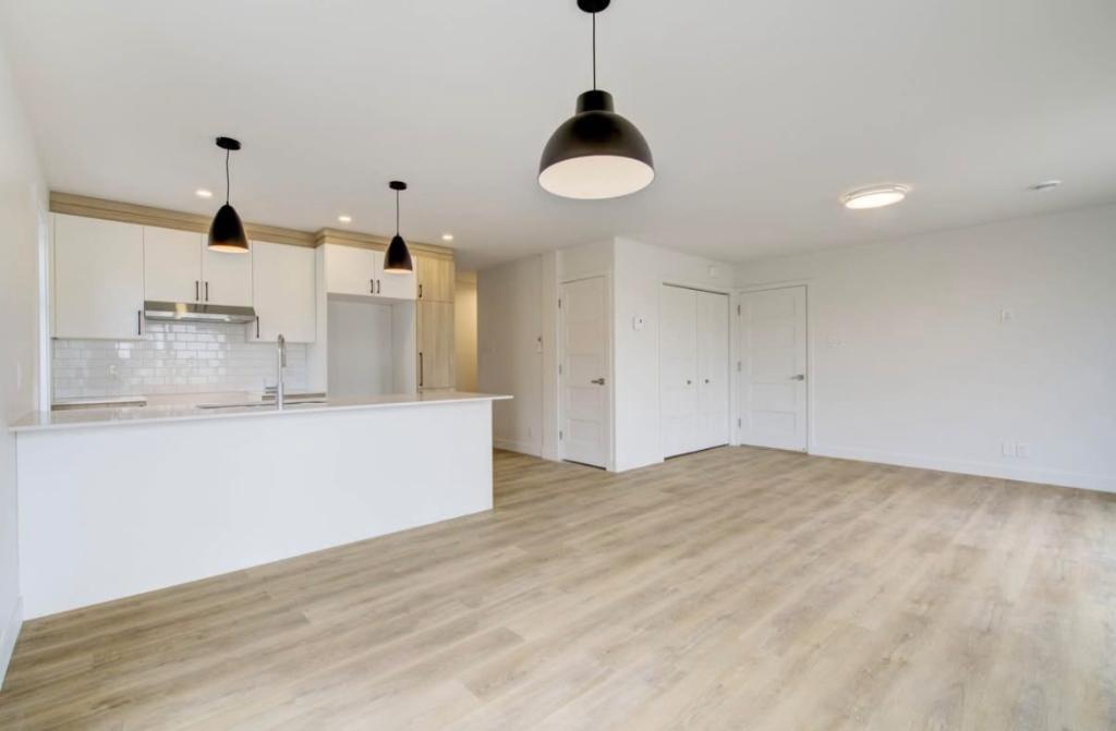 44 rue Lippée 5