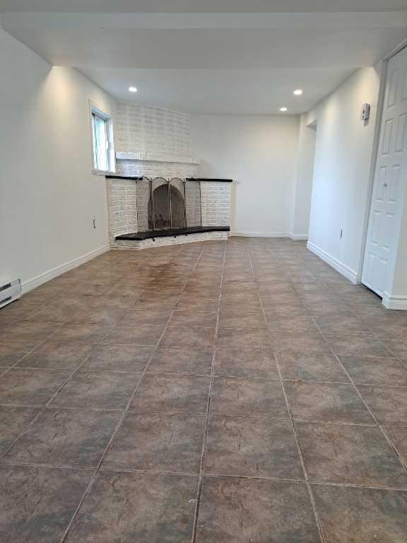 5125 A Rue Desmarteau — photo 3