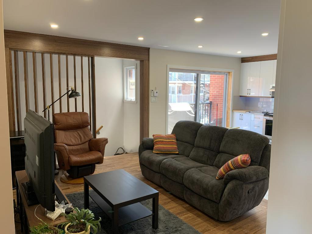 6976 17e Avenue — photo 3
