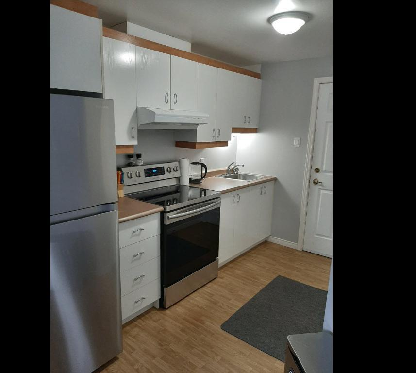 9858 Rue de Chamerolles — photo 3