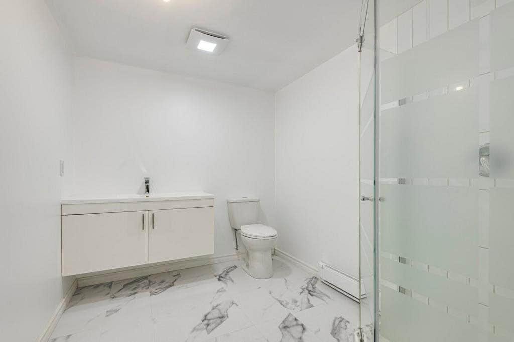 3405 Rue Guévremont, Saint-Cyrille-de-Wendover, QC, Canada — photo 3
