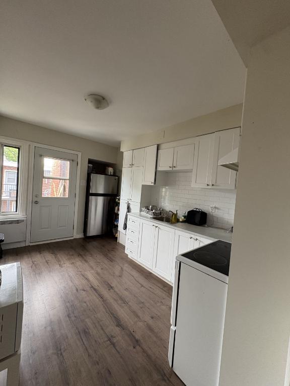 Lasalle – GRAND 4 1/2 À Louer — photo 3