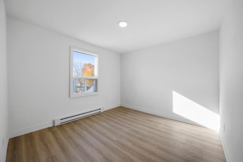 211 Rue Pierre Lemoyne — photo 3