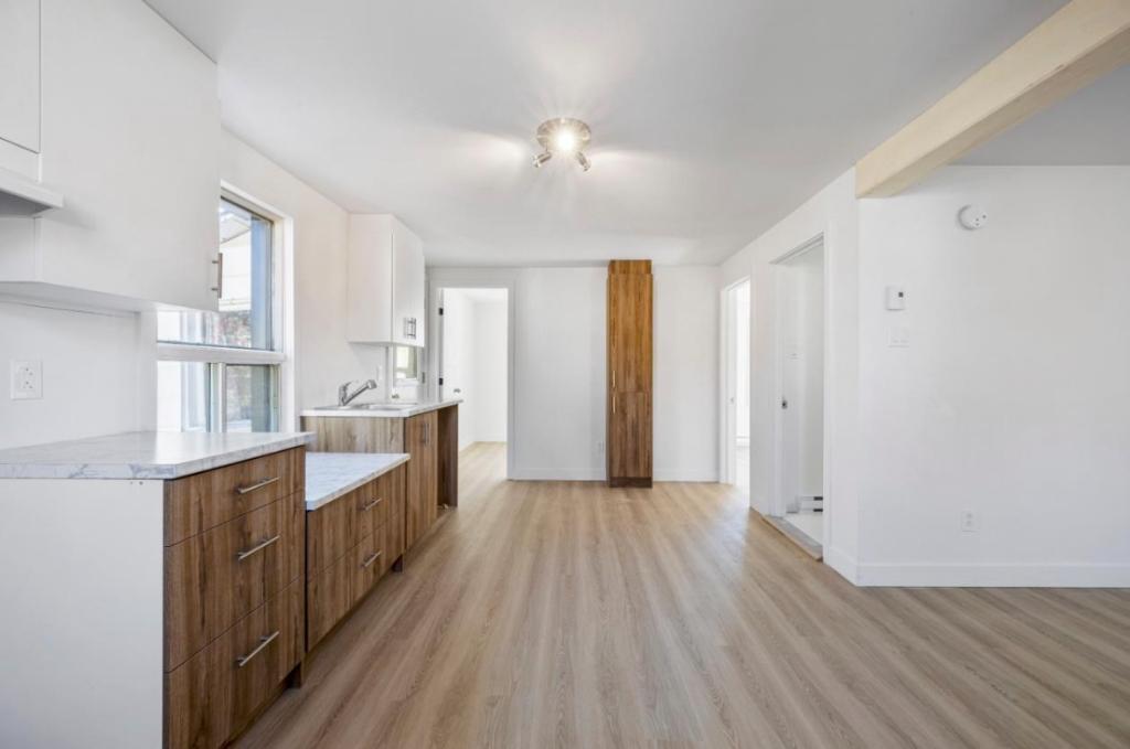 211 Rue Pierre Lemoyne — photo 1
