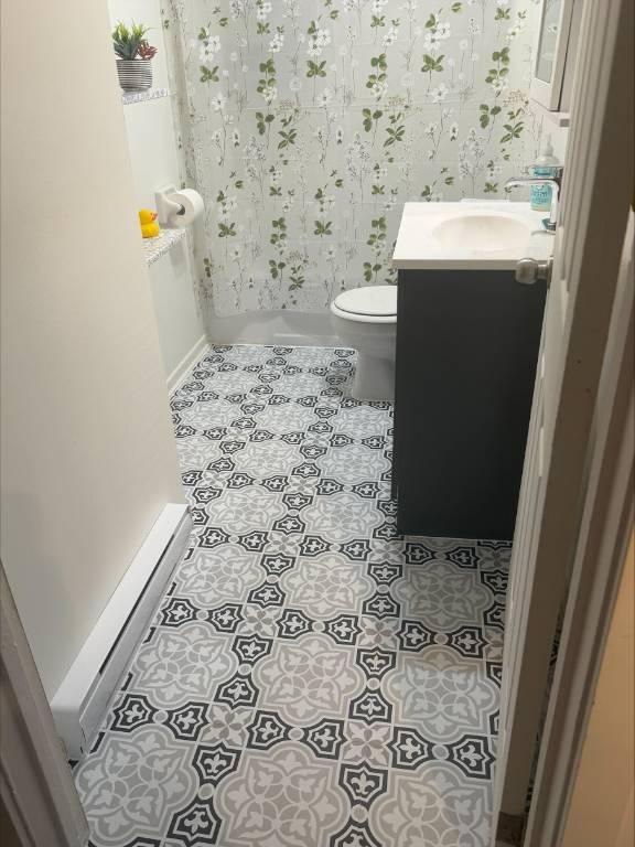 211 Rue Pierre Lemoyne — photo 2