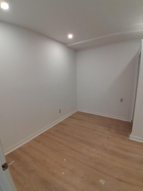 3553 Rue Cartier — photo 3