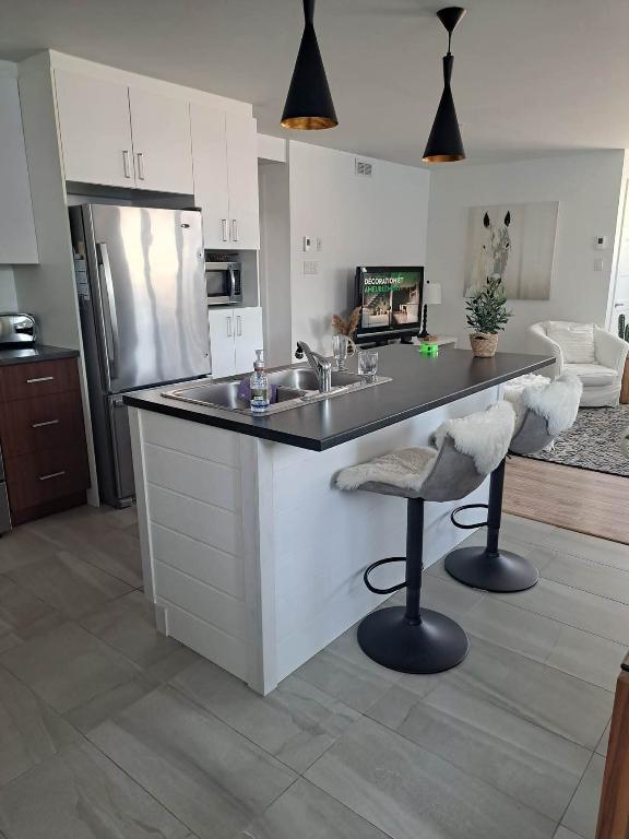 510 Rue du Quai — photo 3