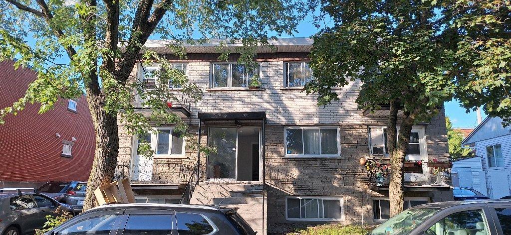 7731 Av. Rhéaume — photo 2
