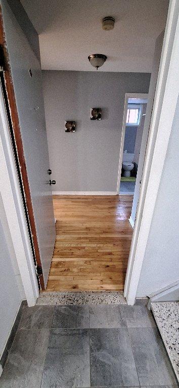 7731 Av. Rhéaume — photo 3
