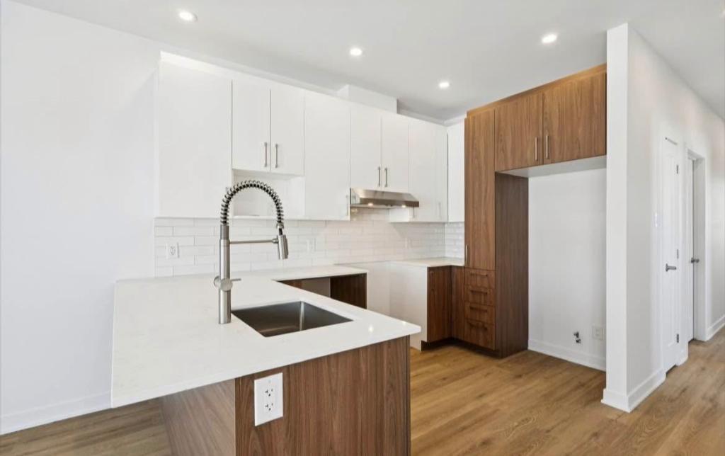 140 Boulevard Du Bord-de-L'eau — photo 3
