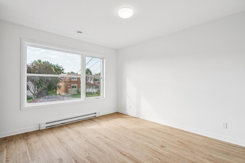 292 Rue Saint-Lambert — photo 2