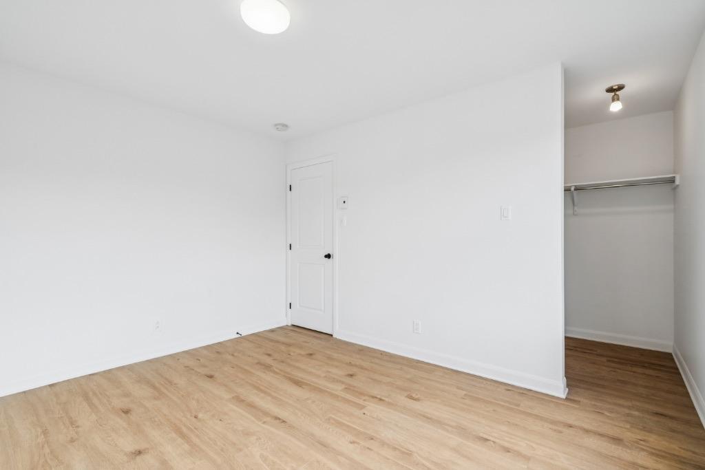292 Rue Saint-Lambert — photo 3