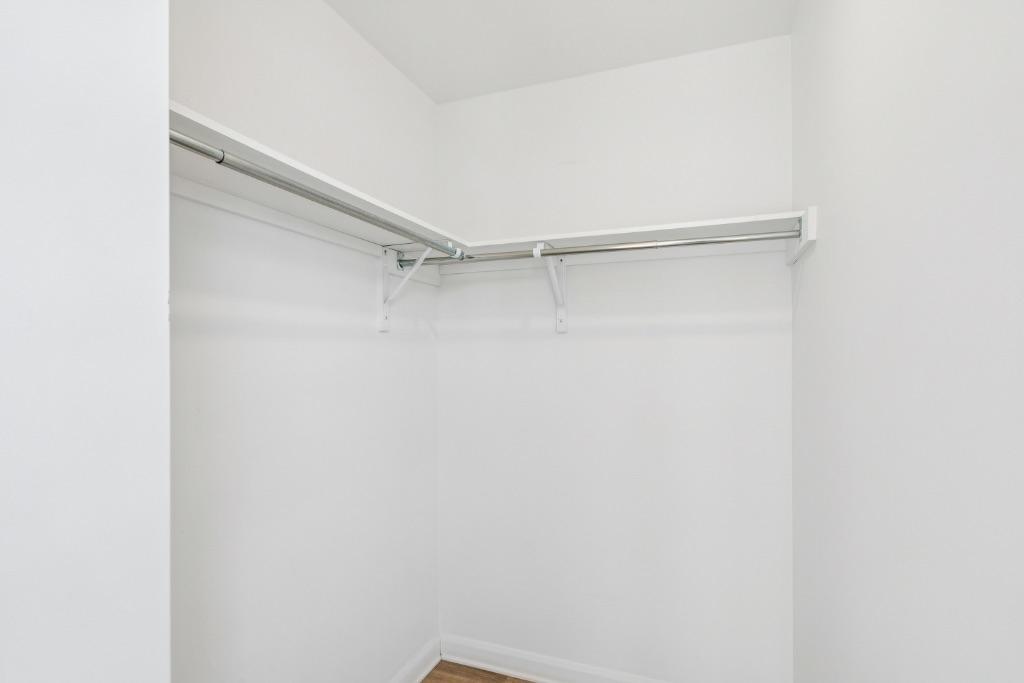 292 rue St-Lambert, Valleyfield 4