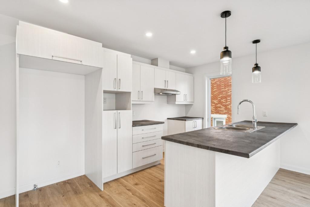 292 rue St-Lambert, Valleyfield 5