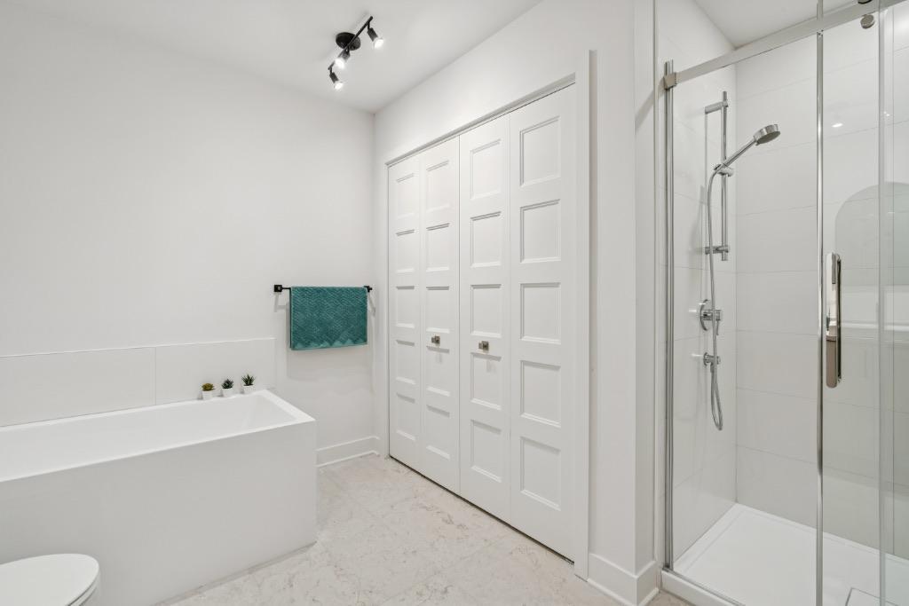 309 Rue Viau — photo 3