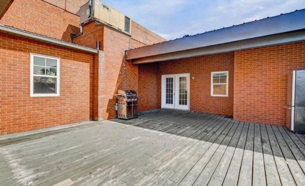 104 Rue Ste Cécile — photo 2