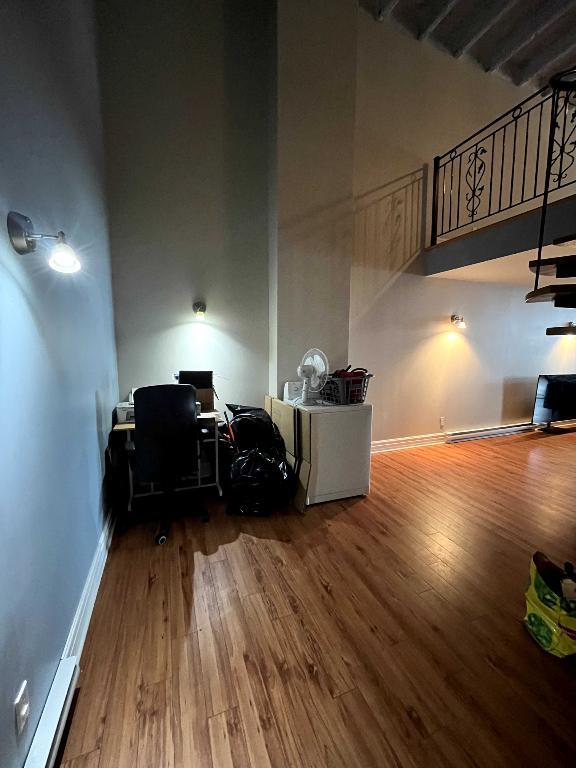 104 Rue Ste Cécile — photo 3