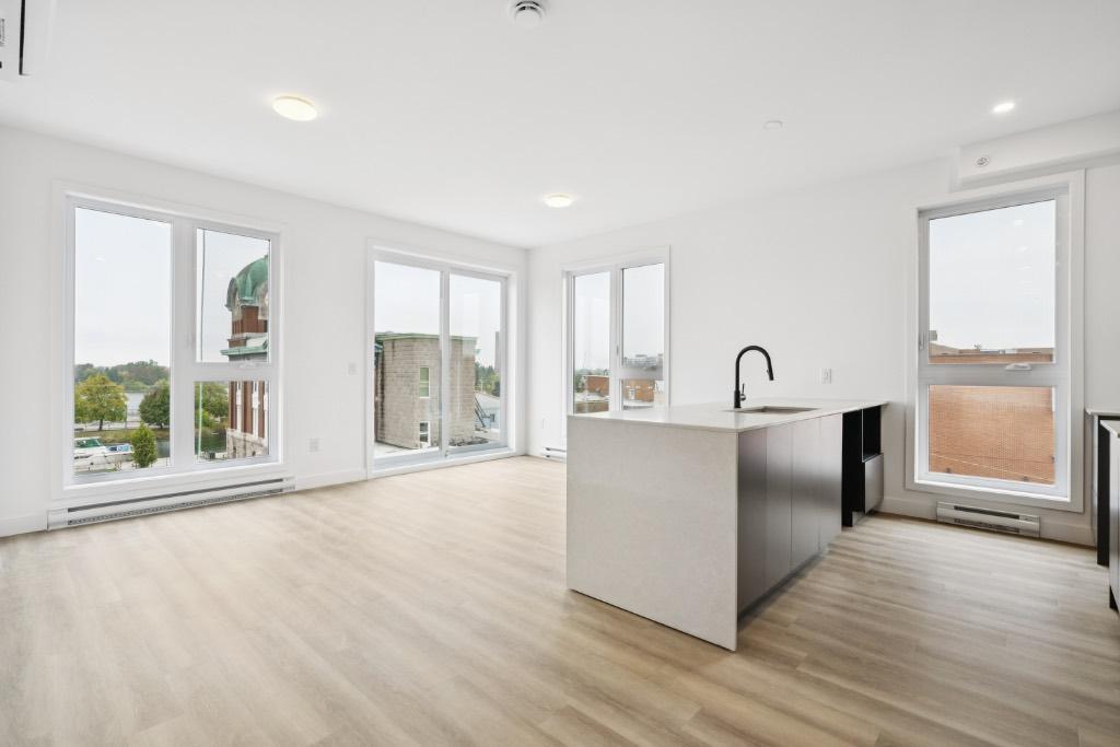 110 Rue Ste Cécile — photo 1