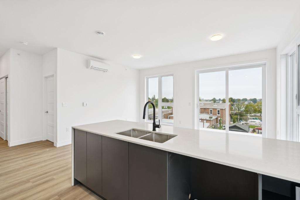 110 Rue Ste Cécile — photo 2