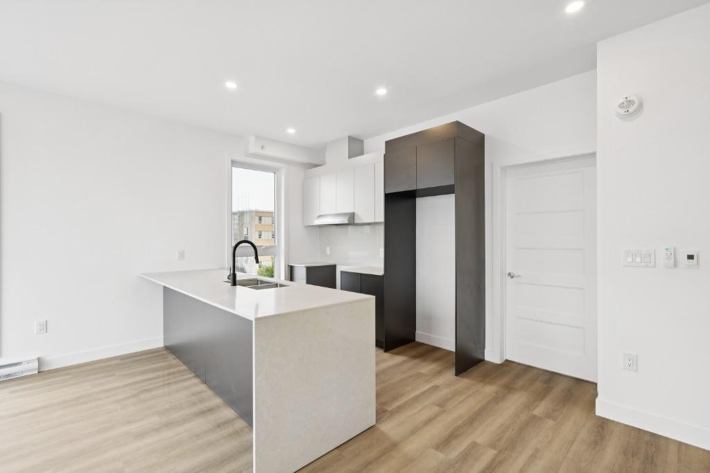 110 Rue Ste Cécile — photo 3