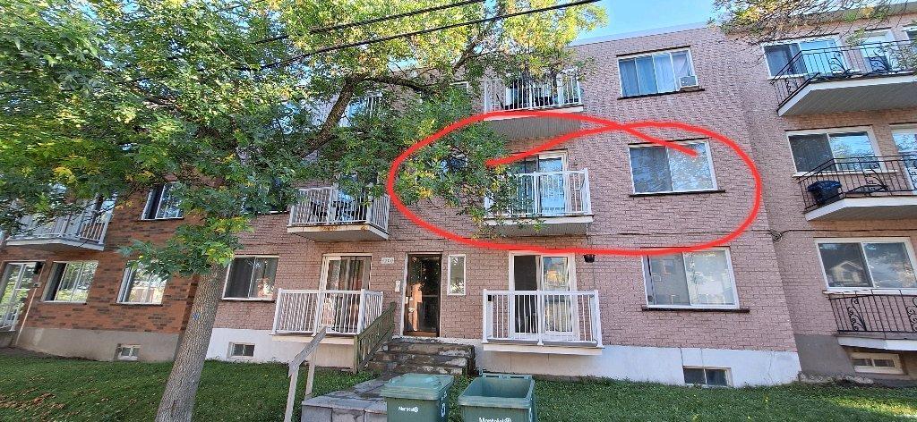 4200 Rue Paul-Pau — photo 1