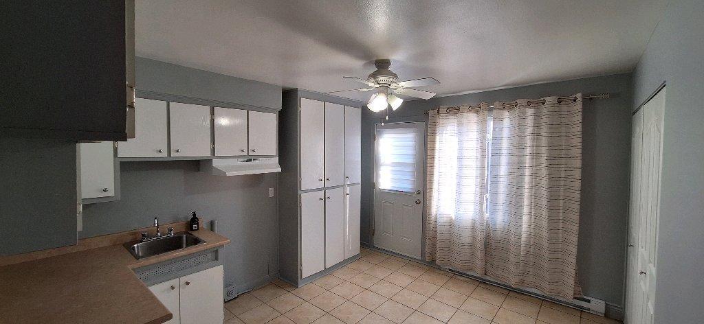 4200 Rue Paul-Pau — photo 3