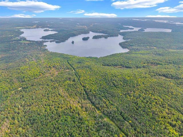 55Z Ch. de la Rivière-Gatineau S. — photo 3