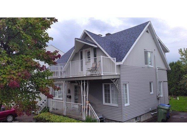 3686 3688 Rue Ste-Ursule — photo 3