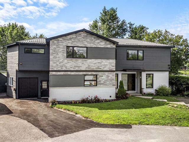 11 Rue Albert-Perron — photo 1