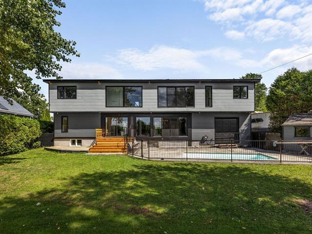11 Rue Albert-Perron — photo 2