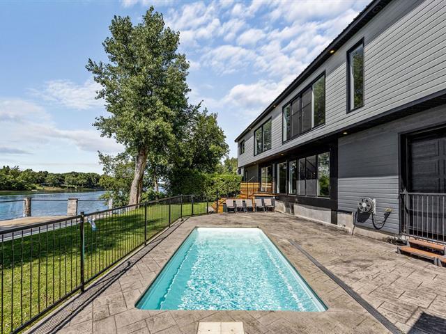 11 Rue Albert-Perron — photo 3