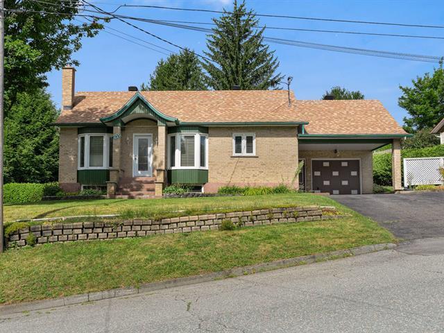 625 Rue Chamberland — photo 1