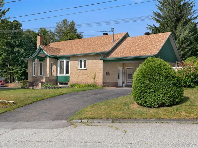 625 Rue Chamberland — photo 2