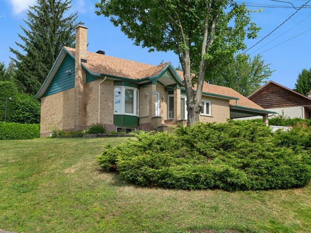 625 Rue Chamberland — photo 3