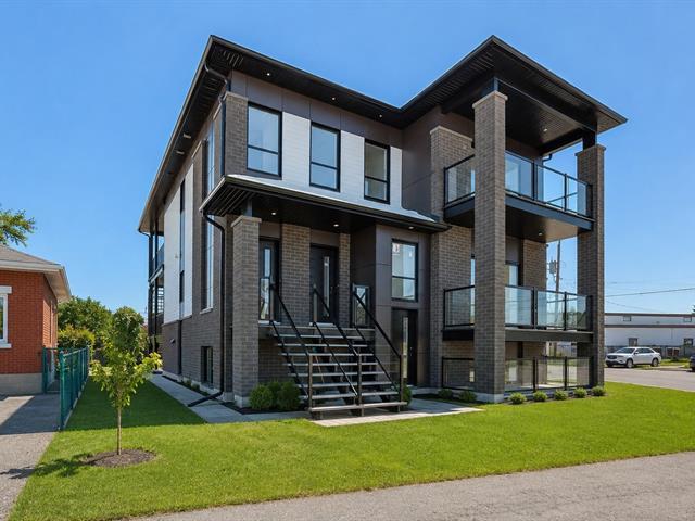 256 Av. de l'Hôtel-Dieu — photo 1