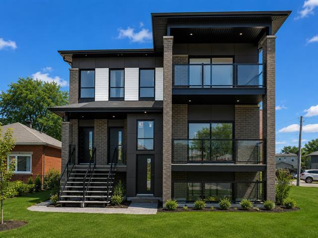 256 Av. de l'Hôtel-Dieu — photo 2