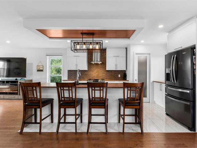 2219 Ch. du Curé-Godbout — photo 2