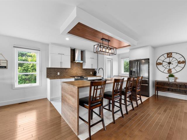 2219 Ch. du Curé-Godbout — photo 3