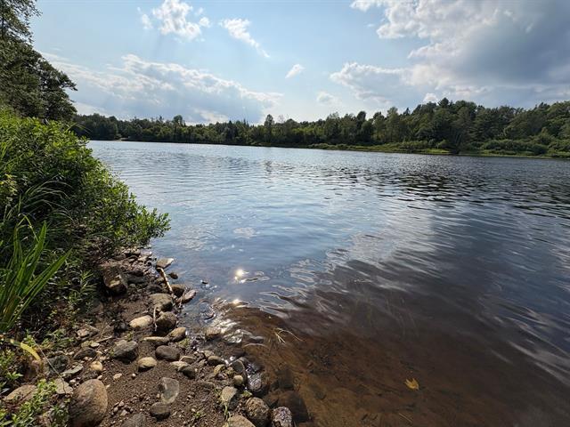 Terrain — photo 1