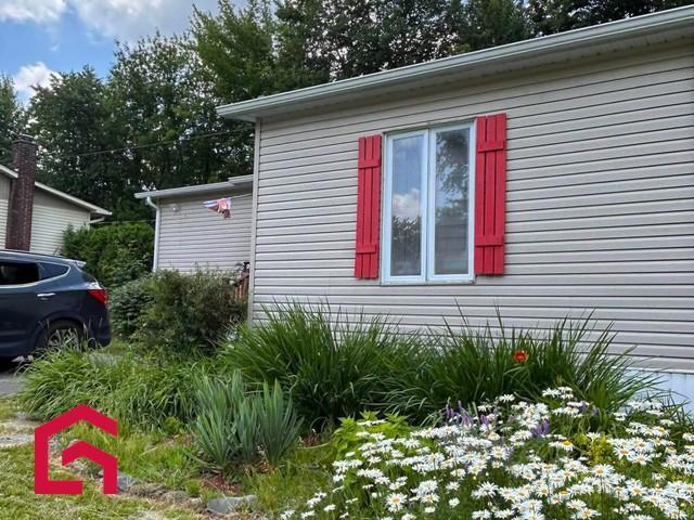112 1re Avenue — photo 3