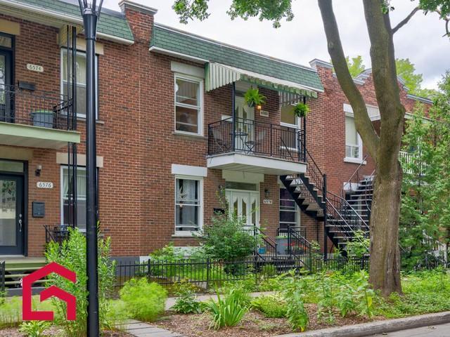 6580 3e Avenue — photo 1