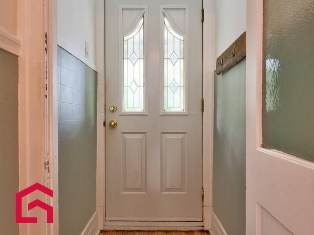 6580 3e Avenue — photo 3