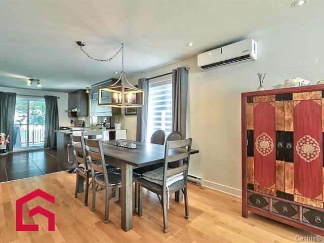 5967 5969 Av. Auteuil — photo 3