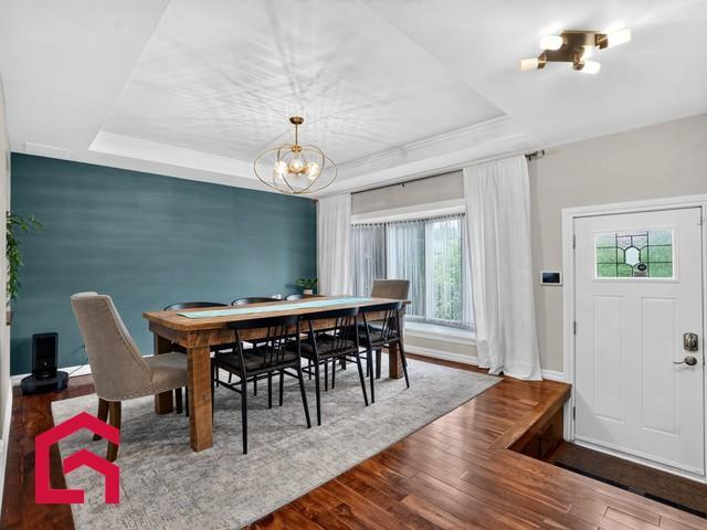 7865 Rue Trinidad — photo 3